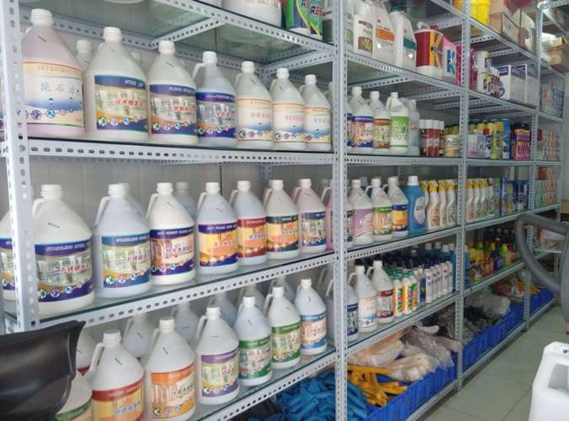 酒店一次性用品趋势洞察与批发新机遇