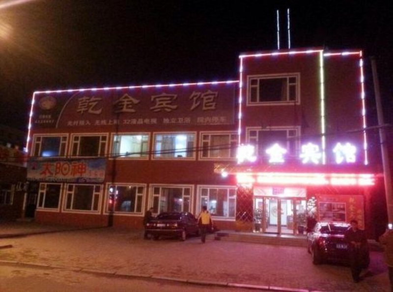 松原酒店用品：品质与服务铸就成功之道